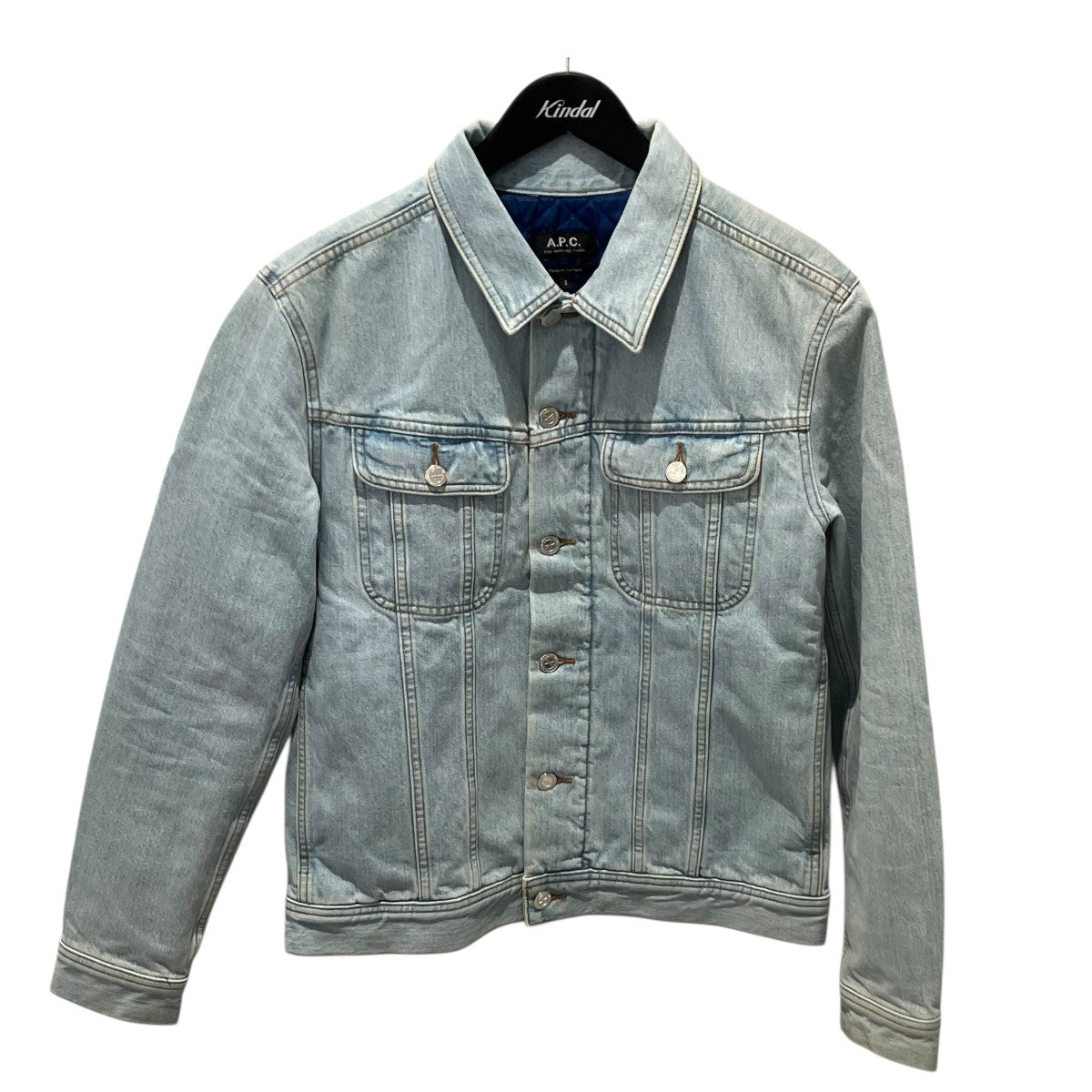 ANN DEMEULEMEESTER（アンドゥムルメステール）中古・古着オンライン