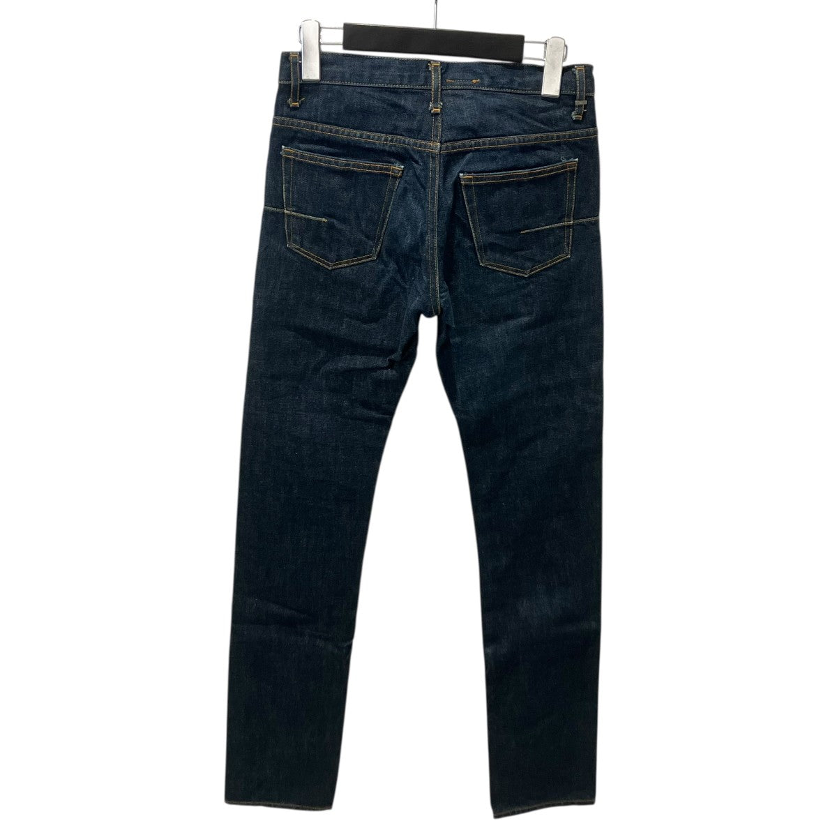 dior homme ディオールオム 07aw サルエルパンツ エディ44 dior homme ディオールオム 07aw サルエルパンツ エディ44 - メルカリ