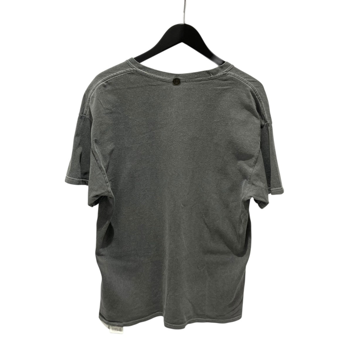 Insonnia Projects EMINEM エミネム ヴィンテージ加工プリントTシャツIP-EMNM-206 古着・中古-2枚目のアイテム画像