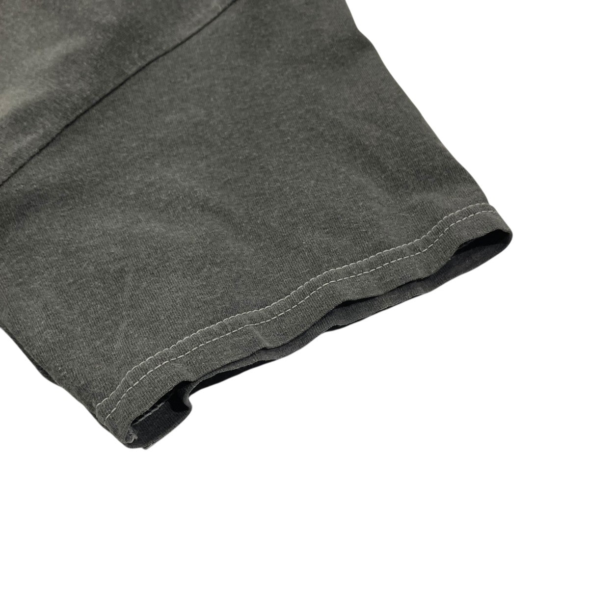 Insonnia Projects EMINEM エミネム ヴィンテージ加工プリントTシャツIP-EMNM-206 古着・中古-4枚目のアイテム画像