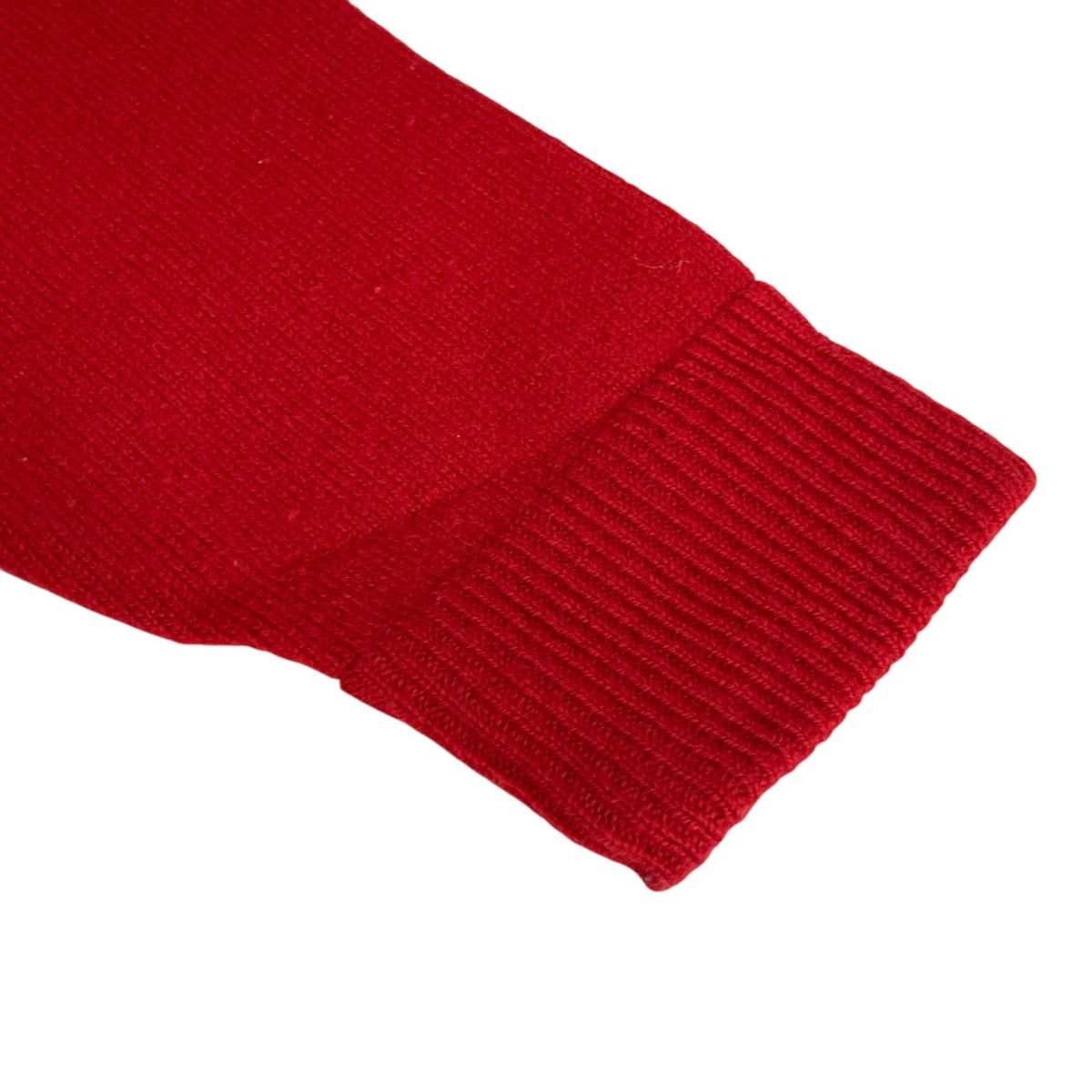 FRENCH ARMY V-KNITVネックニット24-080-300-9900-3-0