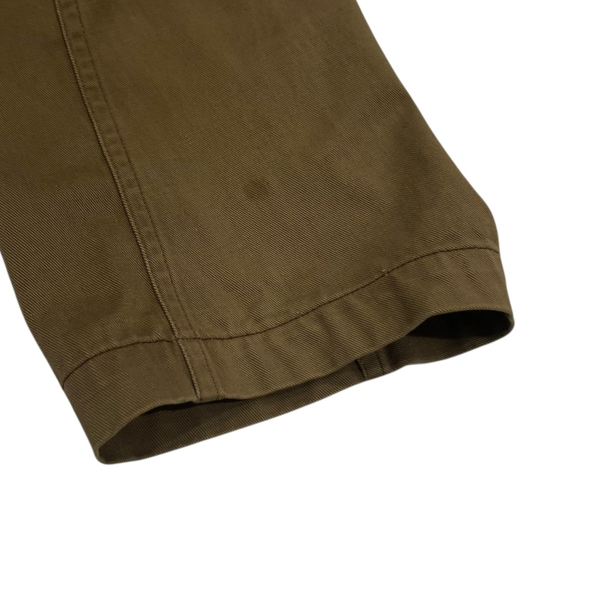 Adolphe Lafont 40s Work Jacketワークジャケット 古着・中古-4枚目のアイテム画像