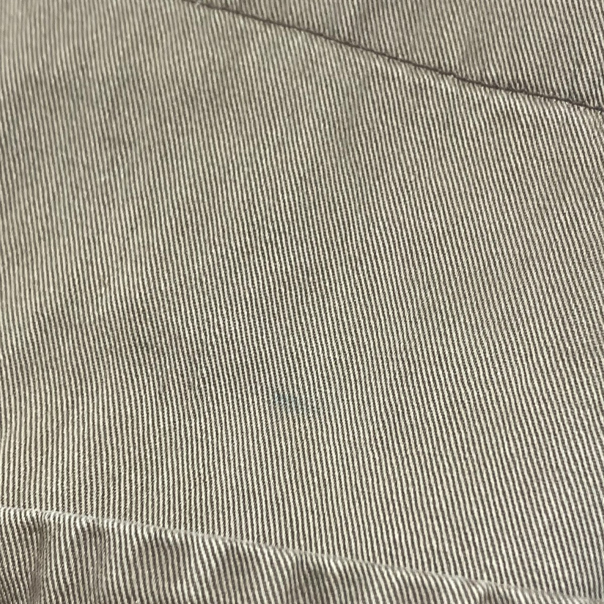 Adolphe Lafont 40s Work Jacketワークジャケット 古着・中古-5枚目のアイテム画像