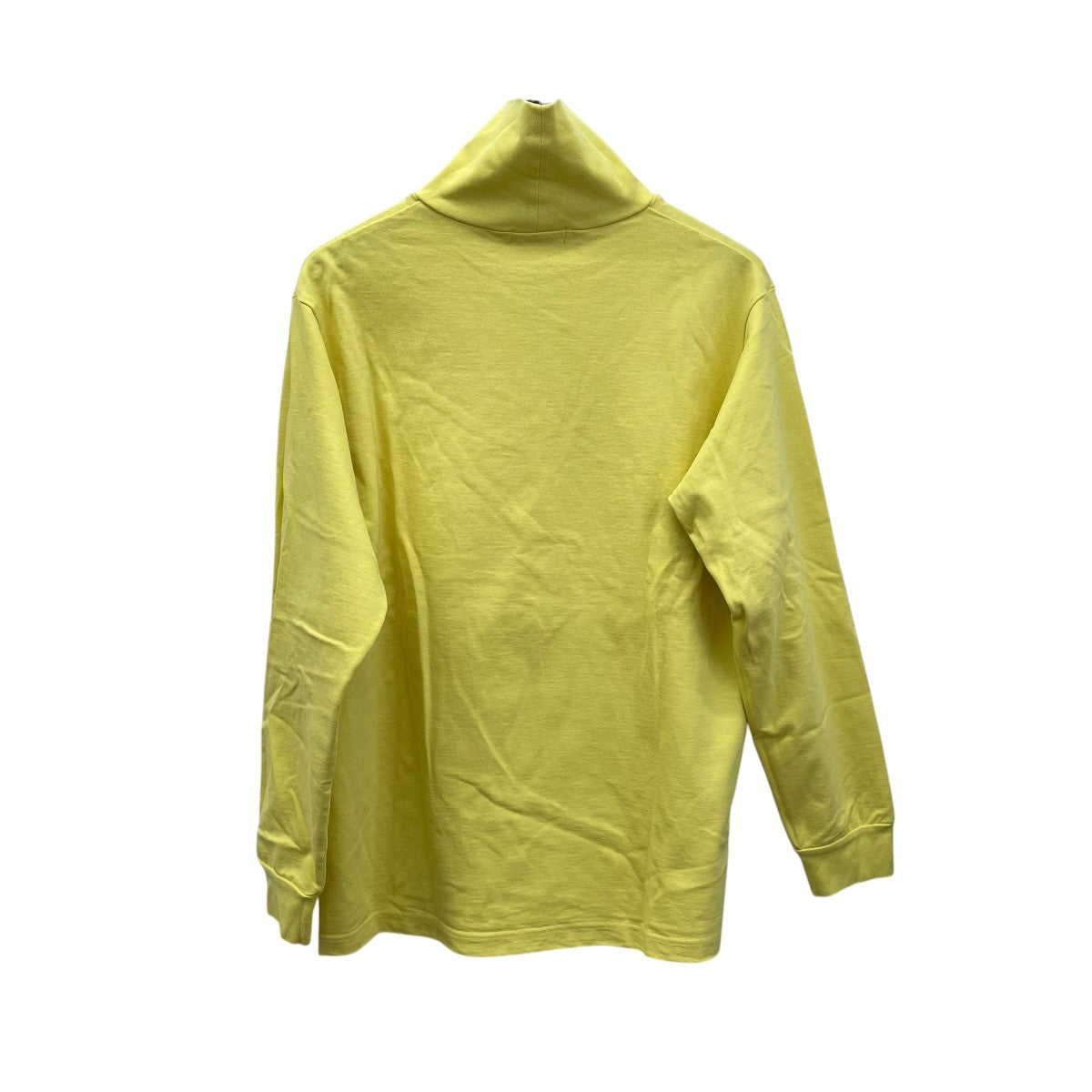 DRESS タートルネックカットソーDR-15221 古着・中古-2枚目のアイテム画像