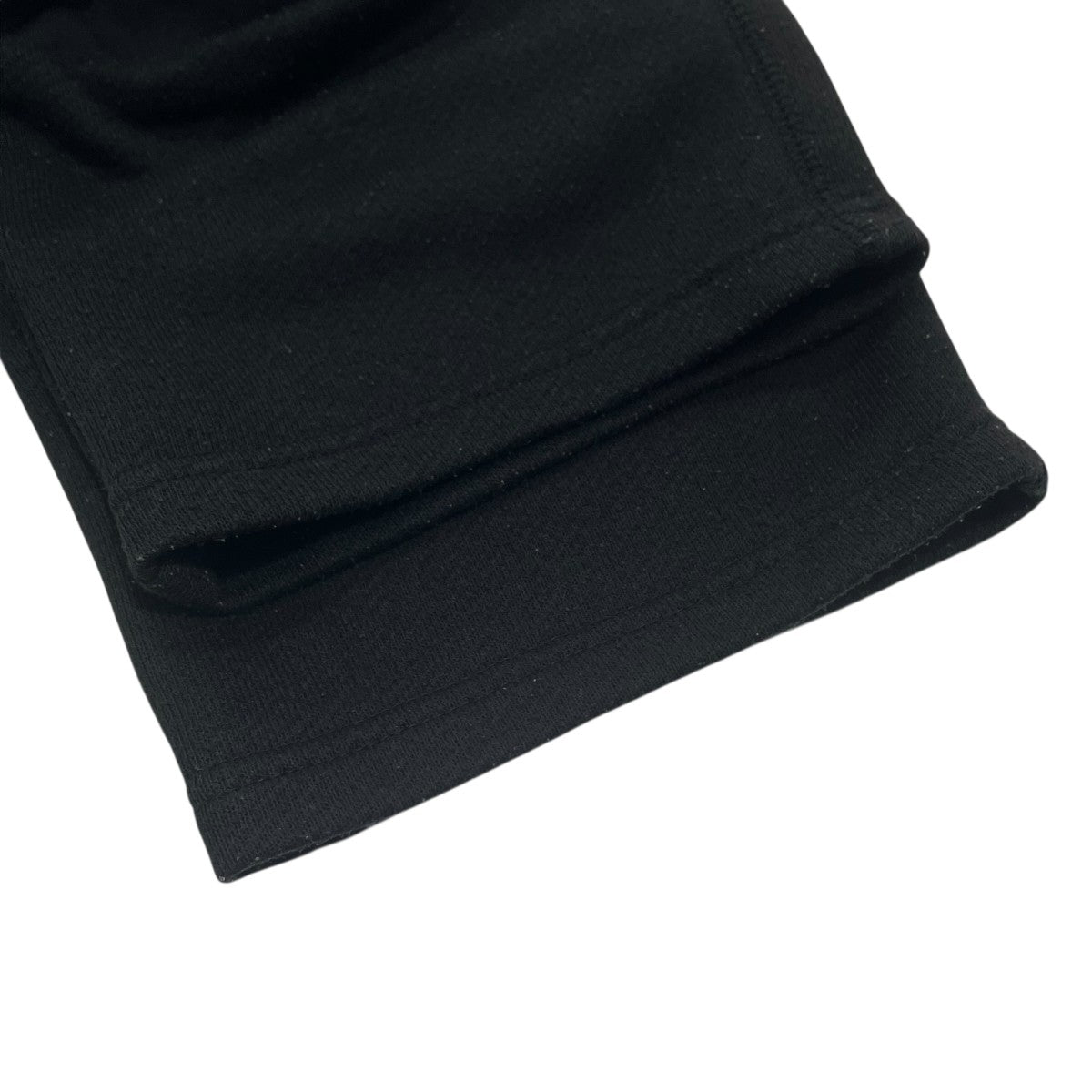 COMME des GARCONS サルエルパンツ 古着・中古-4枚目のアイテム画像