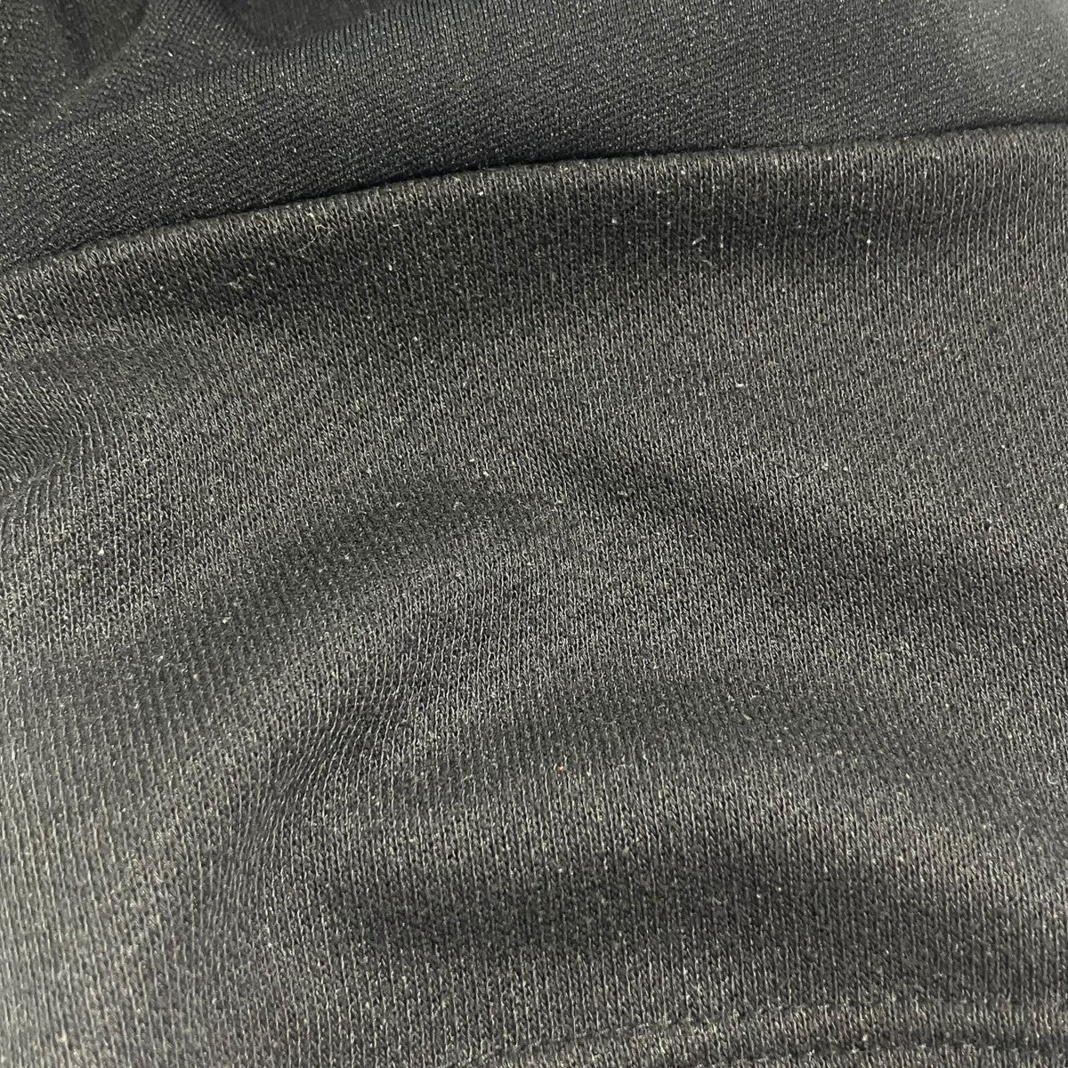 COMME des GARCONS サルエルパンツ 古着・中古-8枚目のアイテム画像