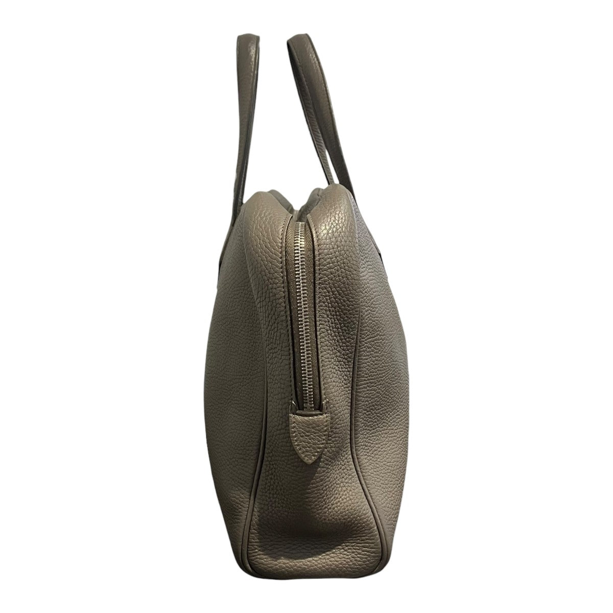 HERMES ヴィクトリア40トートバッグ 古着・中古-3枚目のアイテム画像