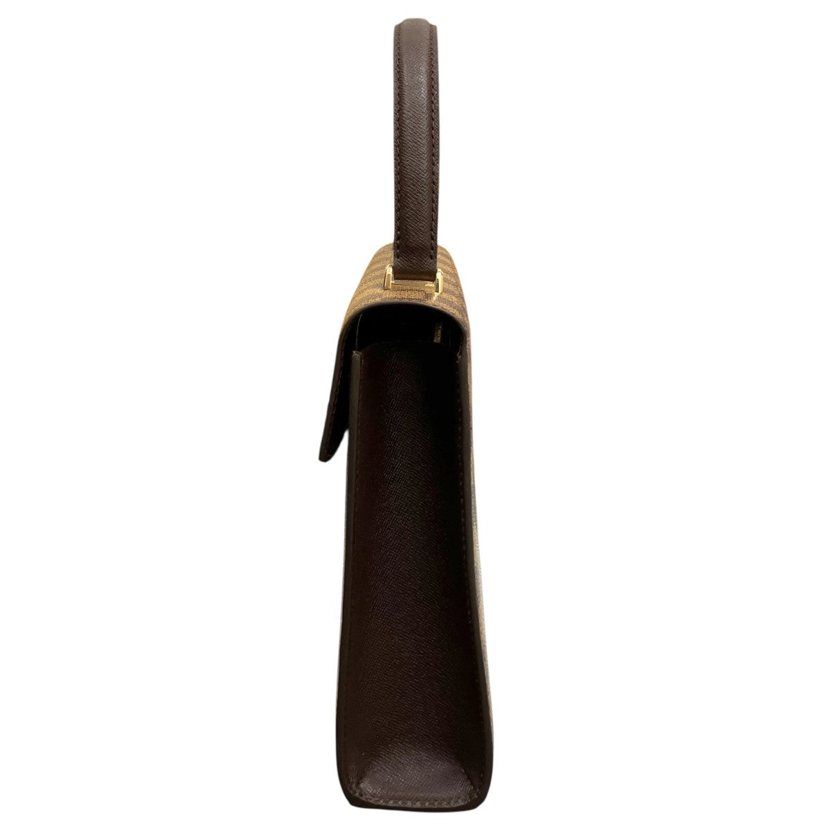 LOUIS VUITTON マルゼルブハンドバッグN51379 古着・中古-3枚目のアイテム画像