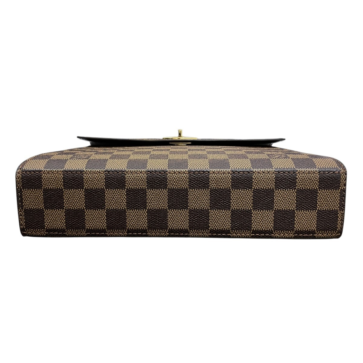 LOUIS VUITTON(ルイヴィトン) マルゼルブハンドバッグN51379 N51379