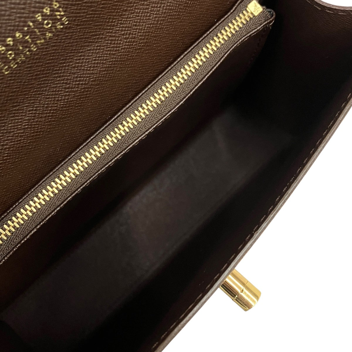LOUIS VUITTON(ルイヴィトン) マルゼルブハンドバッグN51379 N51379
