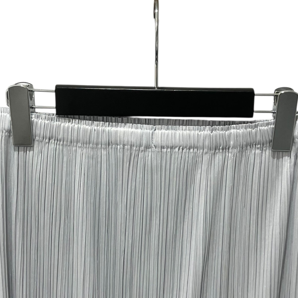 PLEATS PLEASE プリーツスカートPP55-JG102 古着・中古-4枚目のアイテム画像