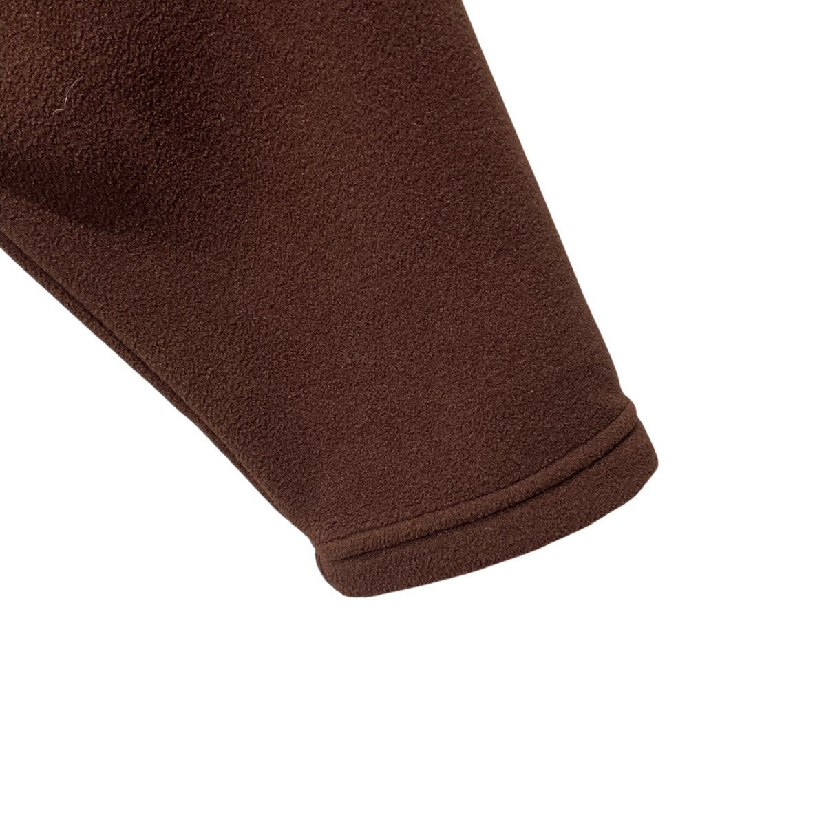 02AWUpslope Full-Zip Jacketフリースジャケット27270