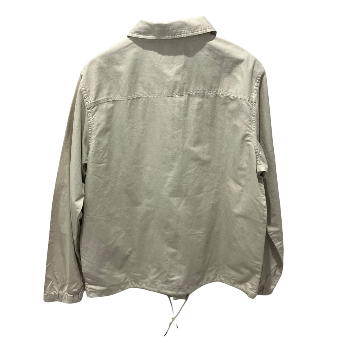Patagonia 22SSコーチジャケット25335 古着・中古-2枚目のアイテム画像