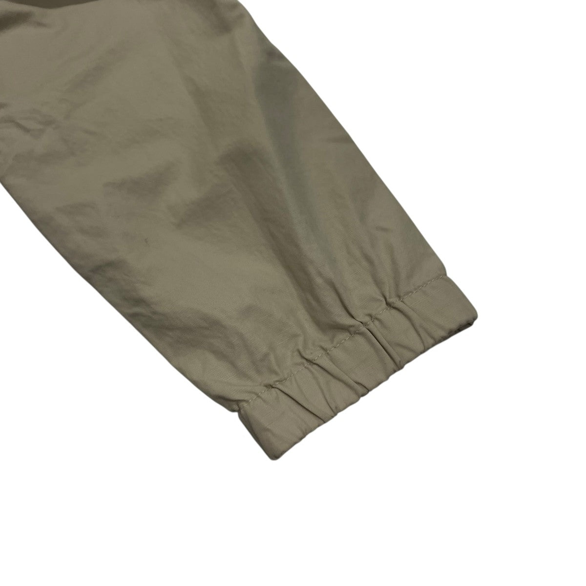 Patagonia 22SSコーチジャケット25335 古着・中古-4枚目のアイテム画像