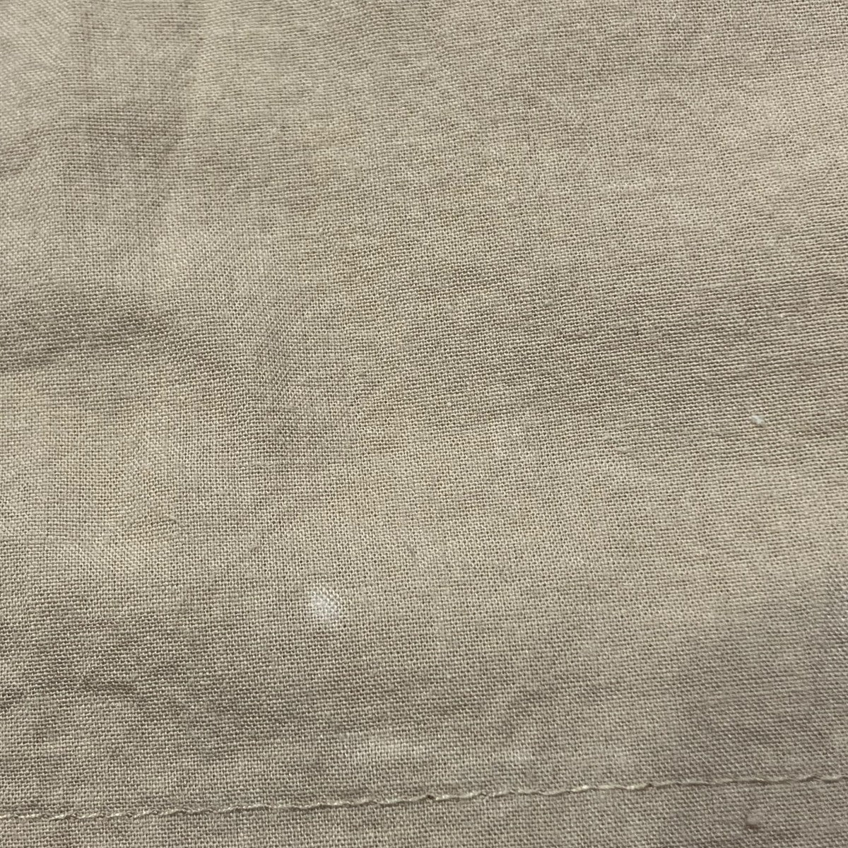 ワンピース3010300309