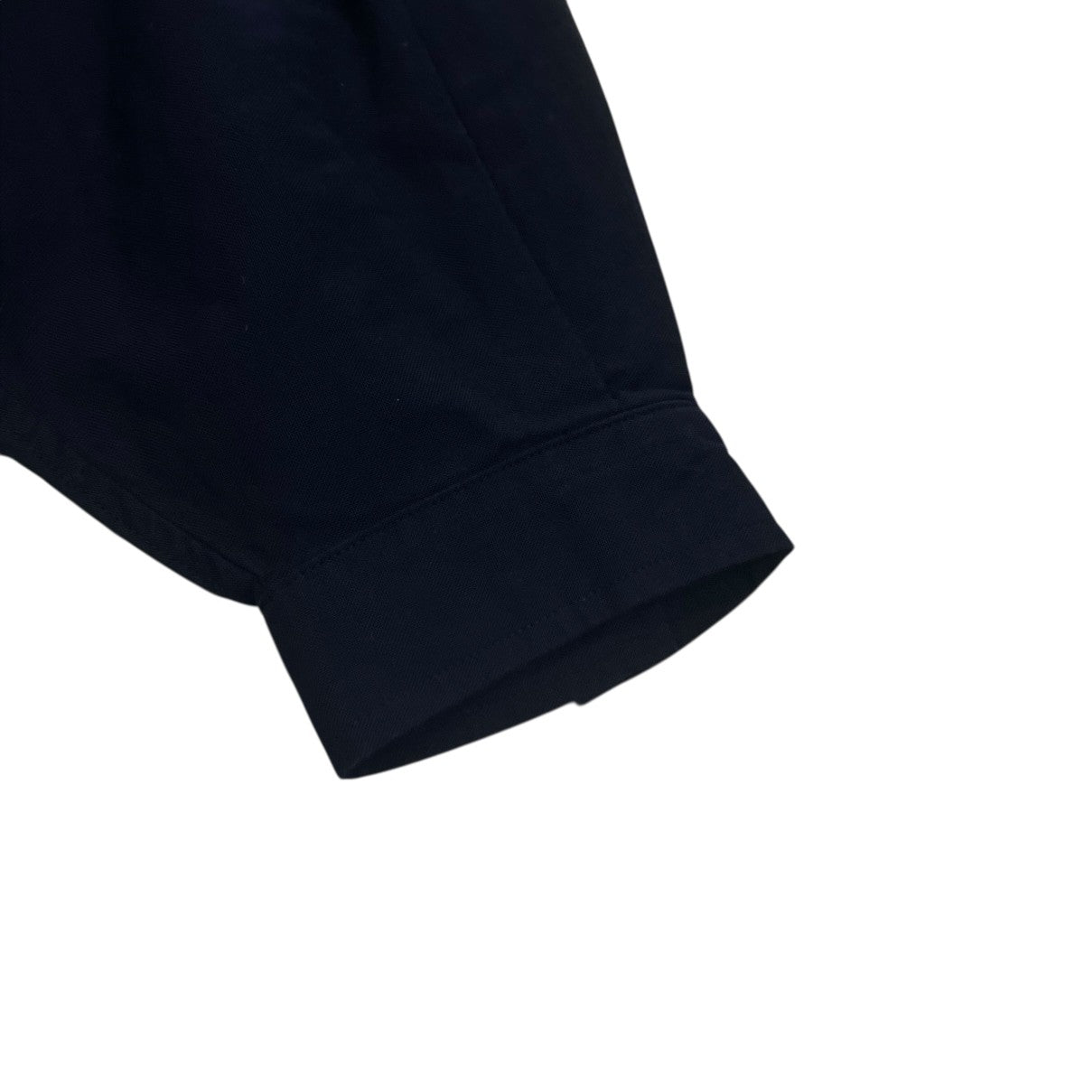 FreshService OXFORD FLAP POCKET L S SHIRT長袖シャツFSW-21-SH 66 古着・中古-4枚目のアイテム画像