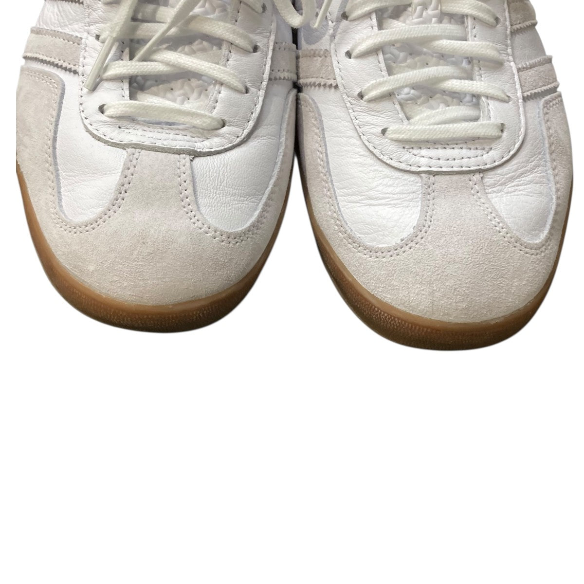 GAZELLE INDOORスニーカーIH2515