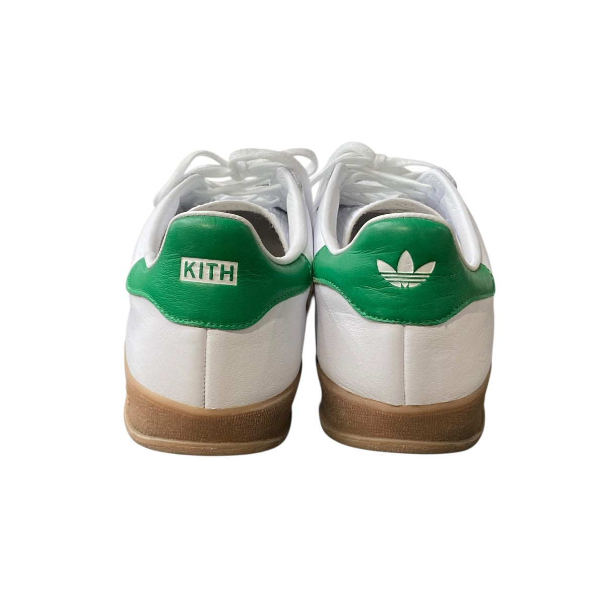GAZELLE INDOORスニーカーIH2515