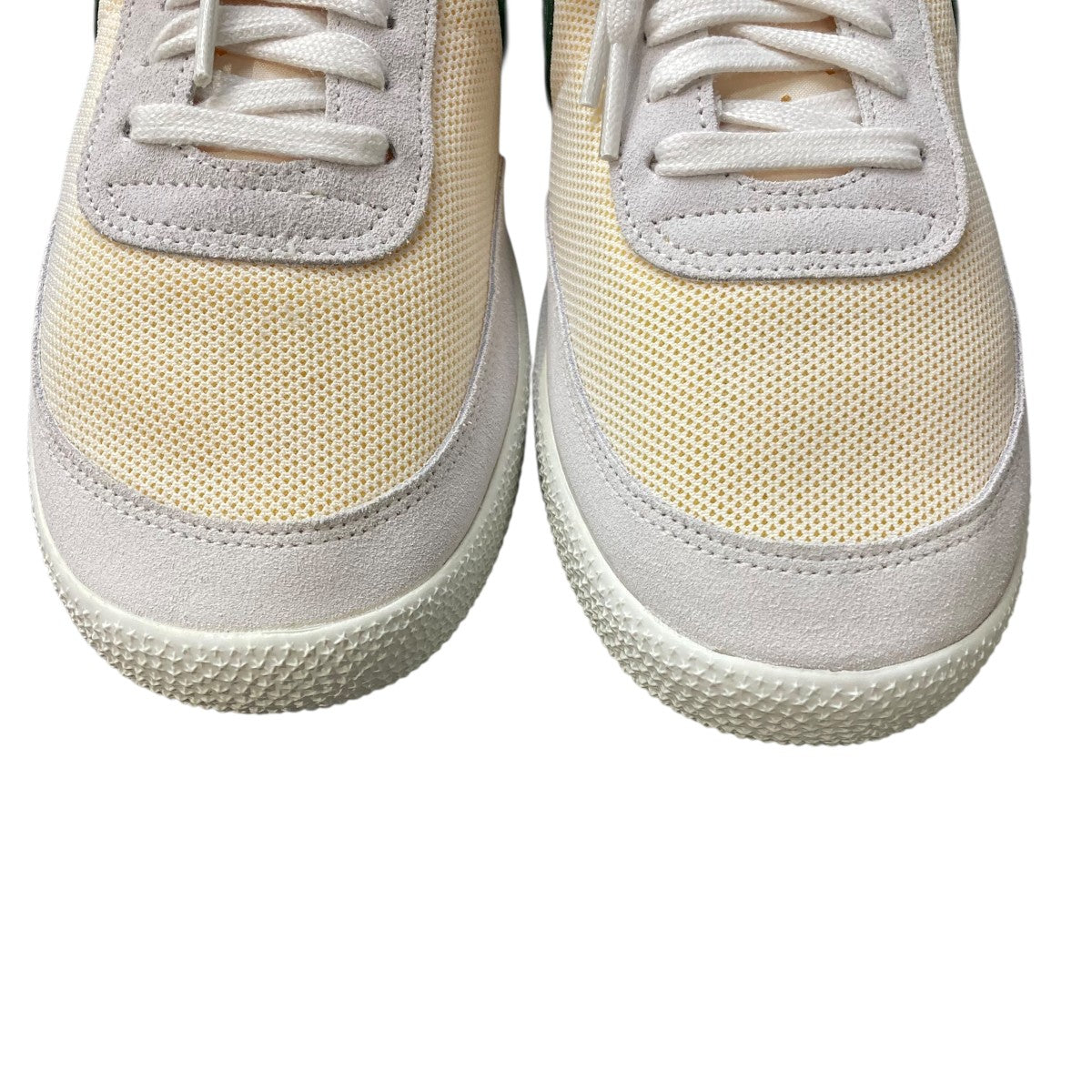 KILLSHOT OG SPスニーカーCU9180-100