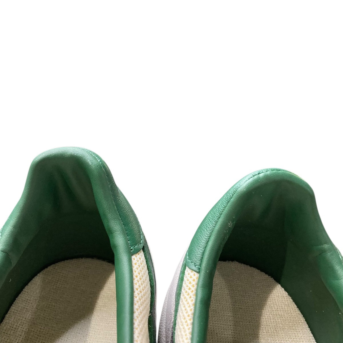 KILLSHOT OG SPスニーカーCU9180-100