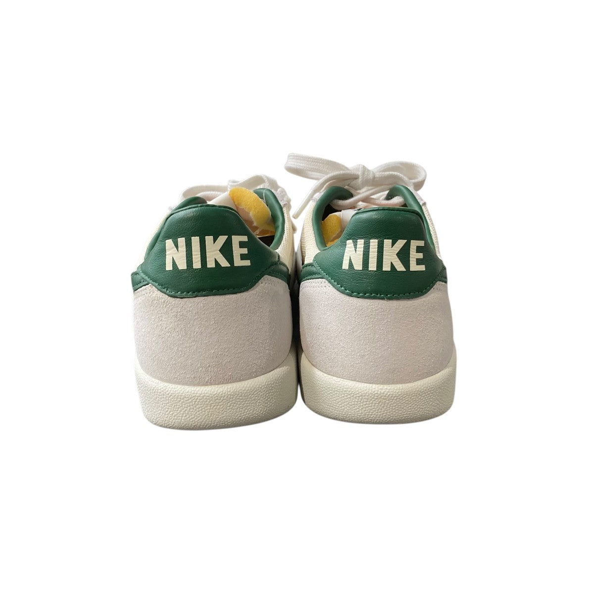 KILLSHOT OG SPスニーカーCU9180-100