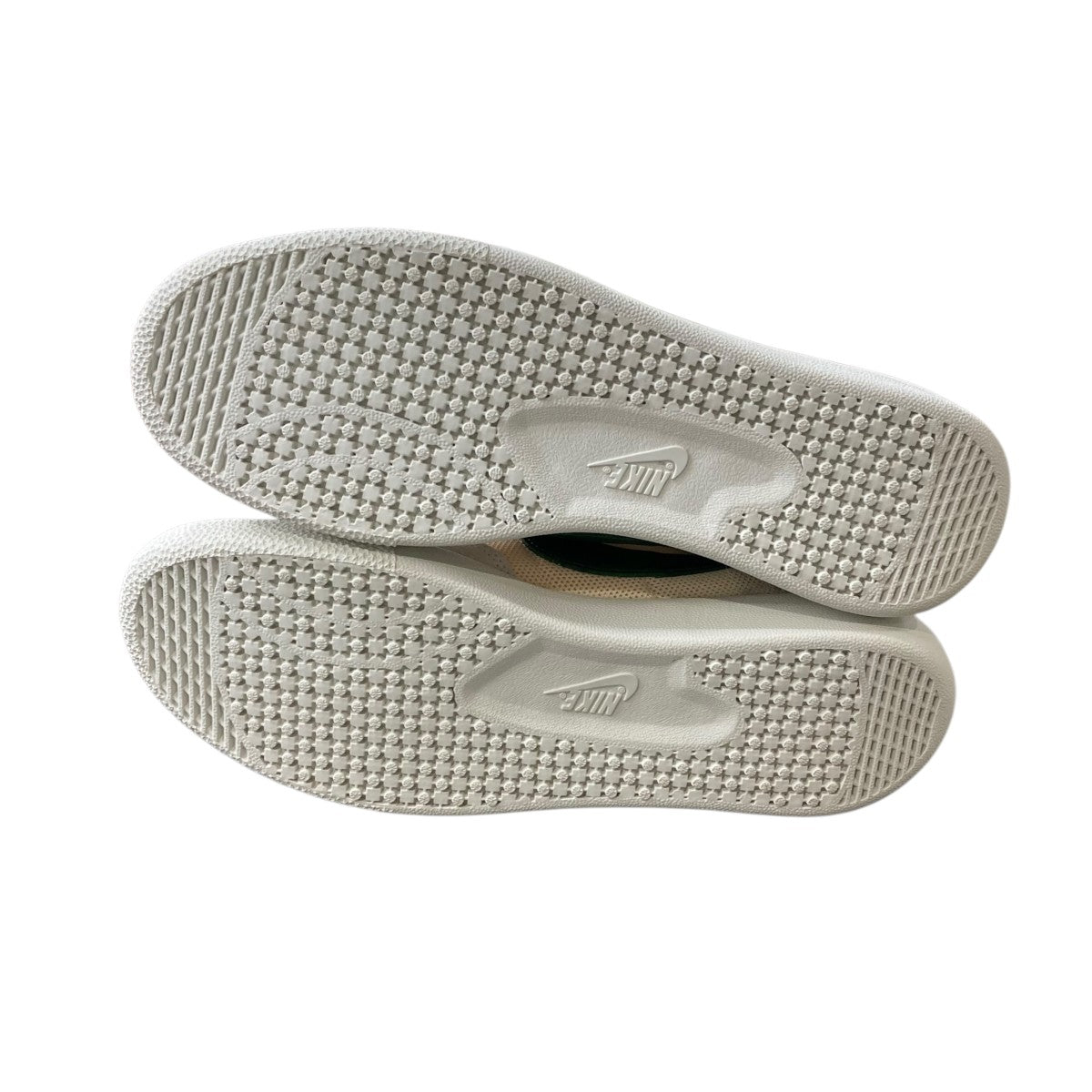 KILLSHOT OG SPスニーカーCU9180-100