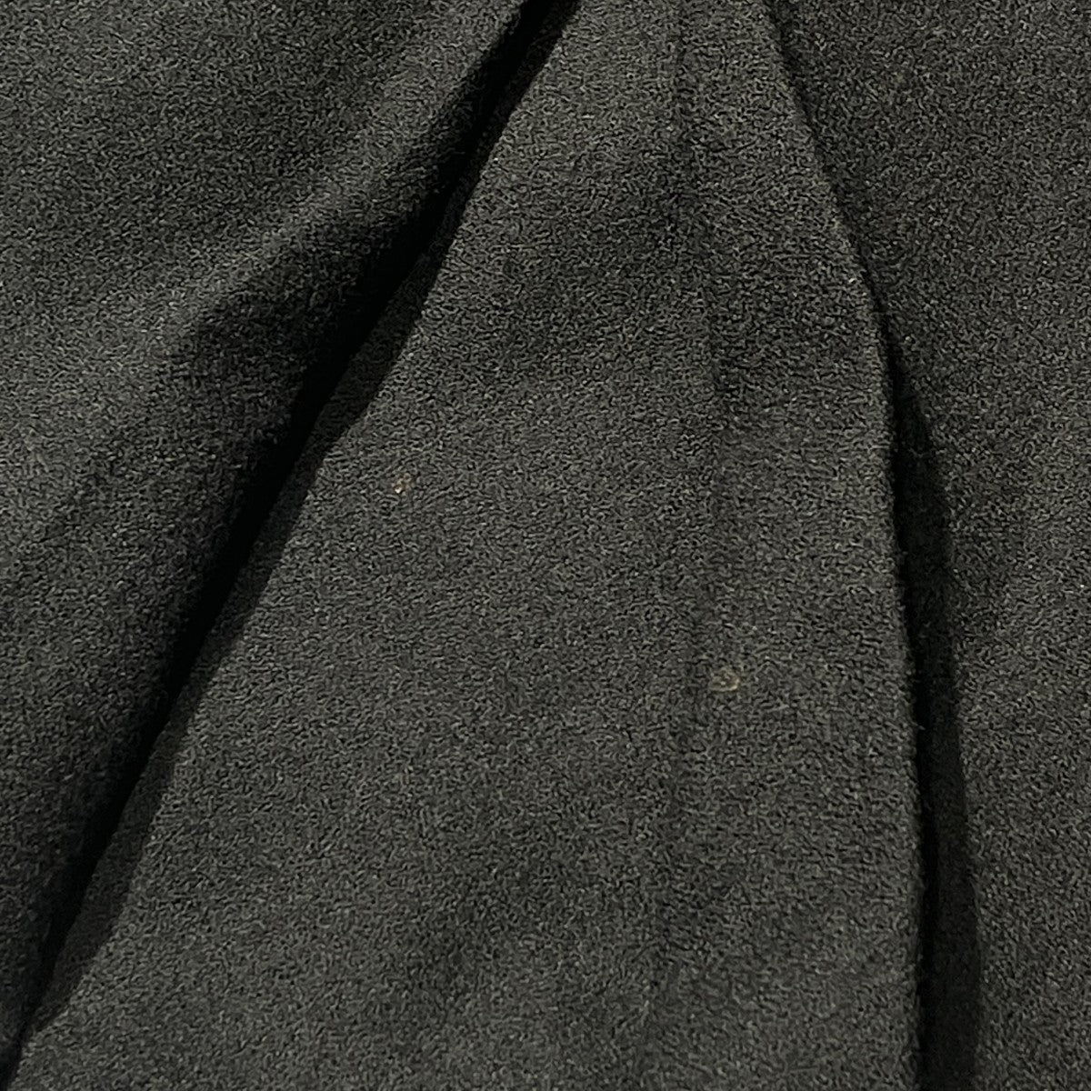 ワンピースmm15aw-dr008