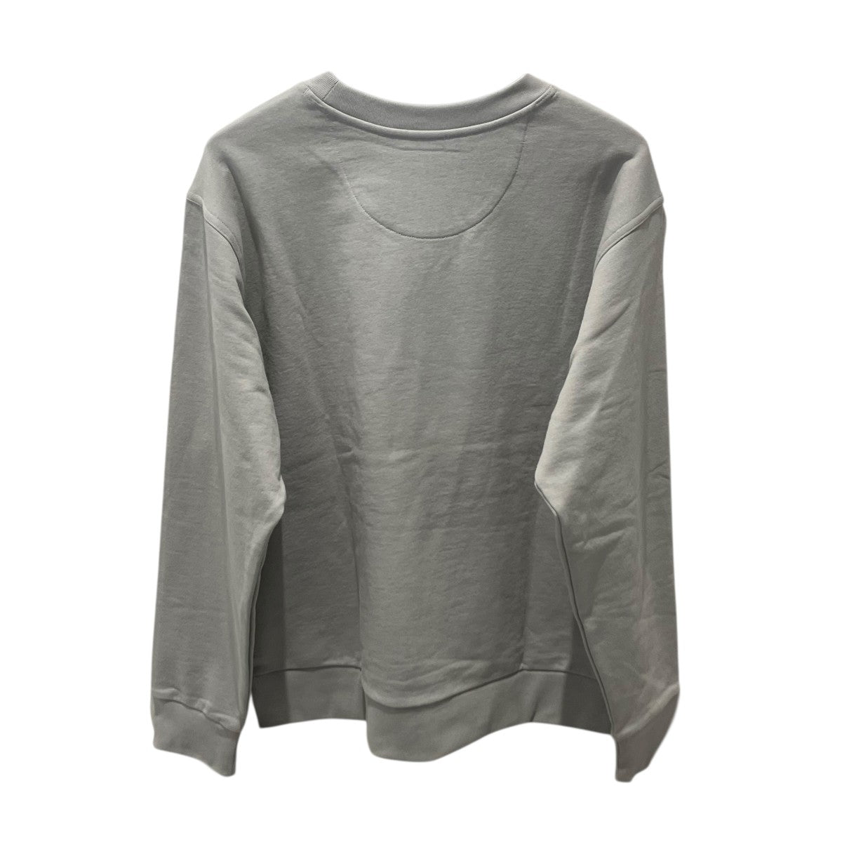 Patagonia 26SS22765 デイリークルーネックスウェットシャツクルーネックスウェット 古着・中古-2枚目のアイテム画像