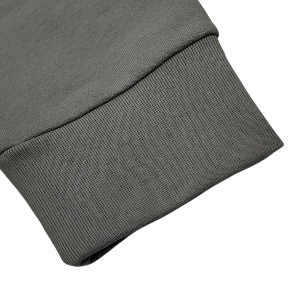 Patagonia 26SS22765 デイリークルーネックスウェットシャツクルーネックスウェット 古着・中古-4枚目のアイテム画像