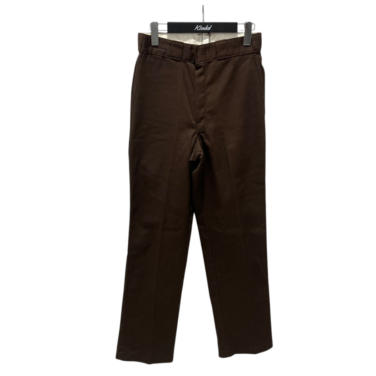 Dickies 90s 874 USA製ワークパンツ 古着・中古-1枚目のアイテム画像
