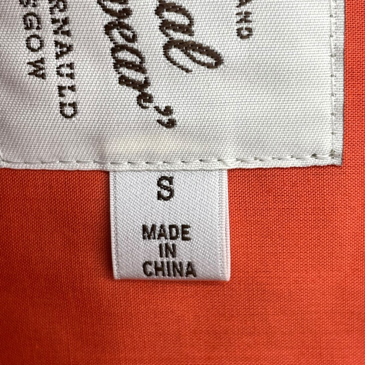 PATCHED FLAP PK SKIRTタイトスカートL201APFSK0203BL
