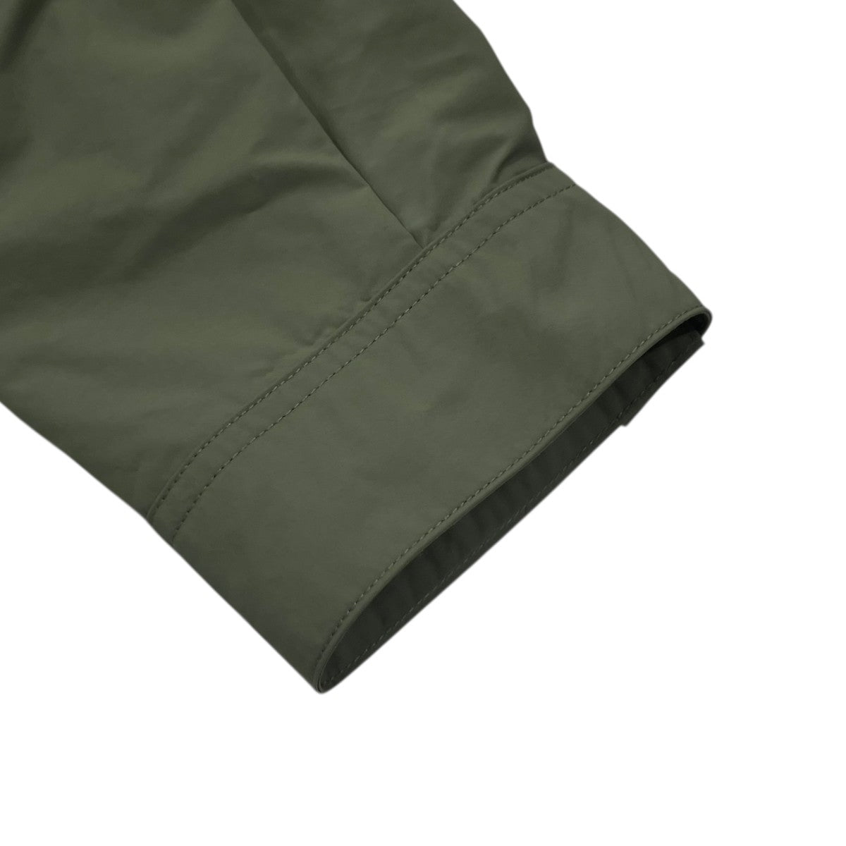 Traditional Weatherwear×Plage 別注 LIGHT WEIGHT ブルゾンブルゾン