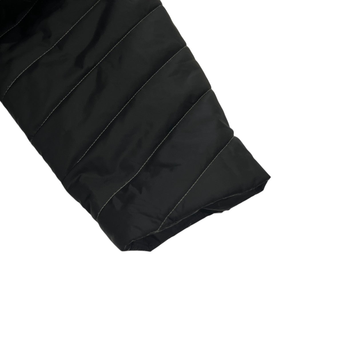 asics×Kiko Kostadinov Insulation Jacketジャケット2011A761 古着・中古-4枚目のアイテム画像