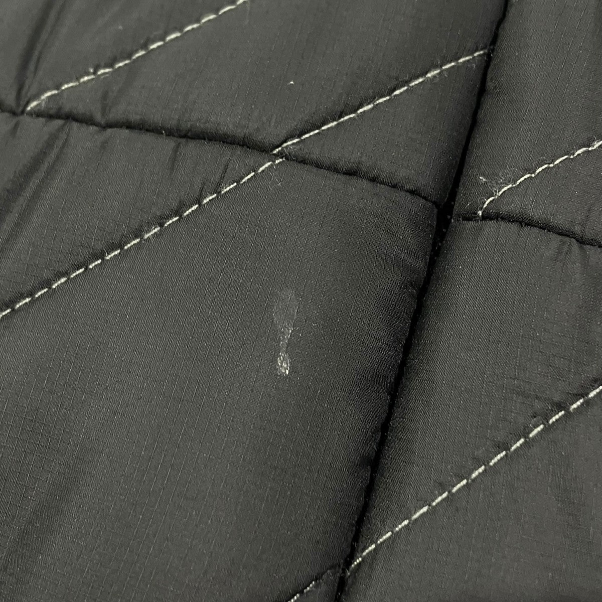 asics×Kiko Kostadinov Insulation Jacketジャケット2011A761 古着・中古-6枚目のアイテム画像