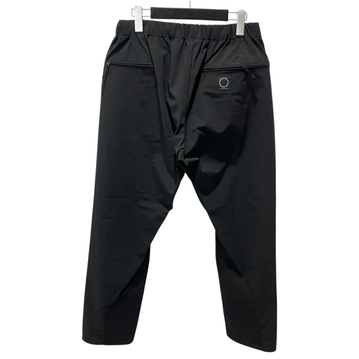 Winter Hyke Pantsナイロンパンツ