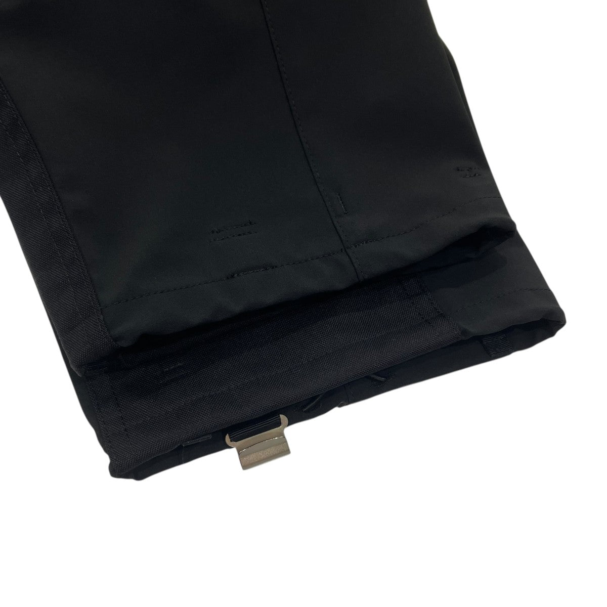 Winter Hyke Pantsナイロンパンツ