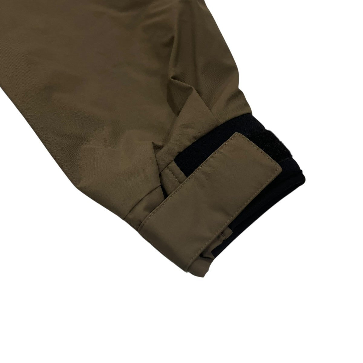 GTX RIVER GUIDE JACKET MTFW25MRN353APジャケット
