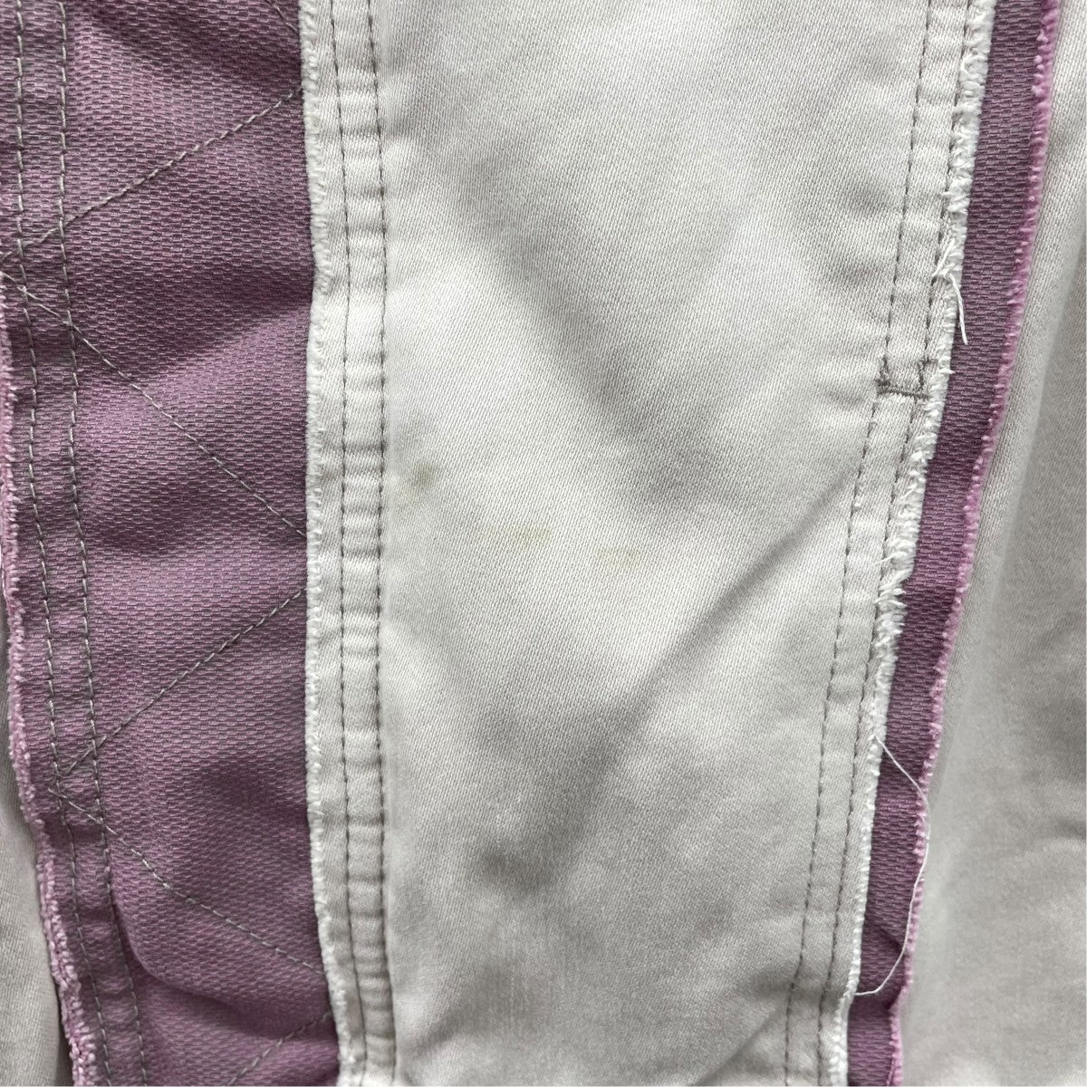 ジャケット
