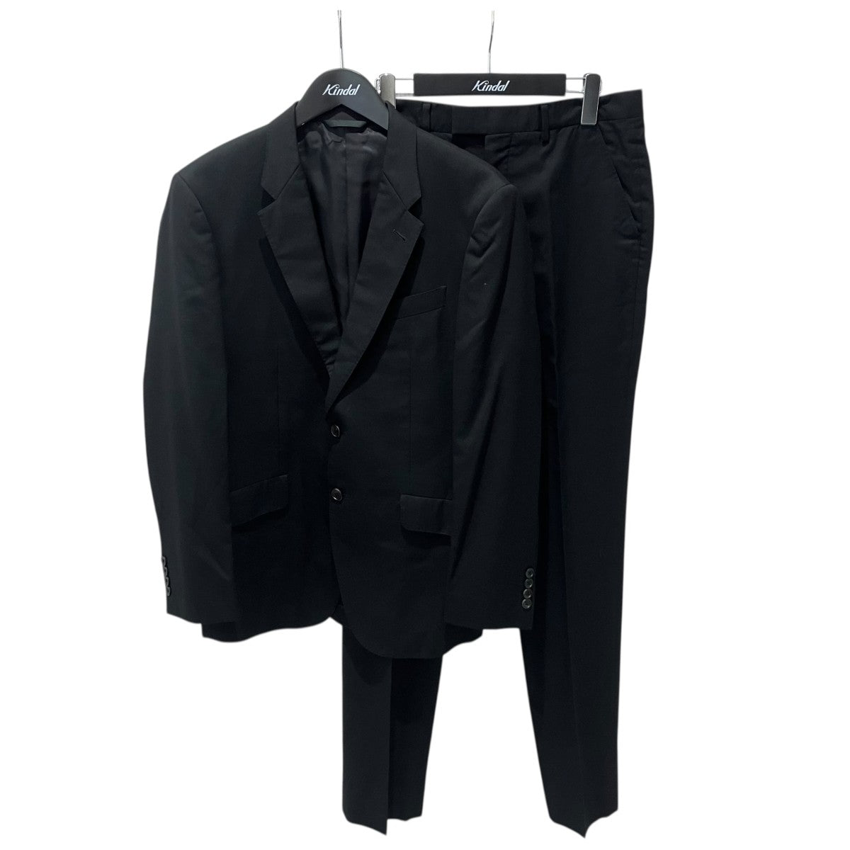 セットアップスーツPC-ST-51115