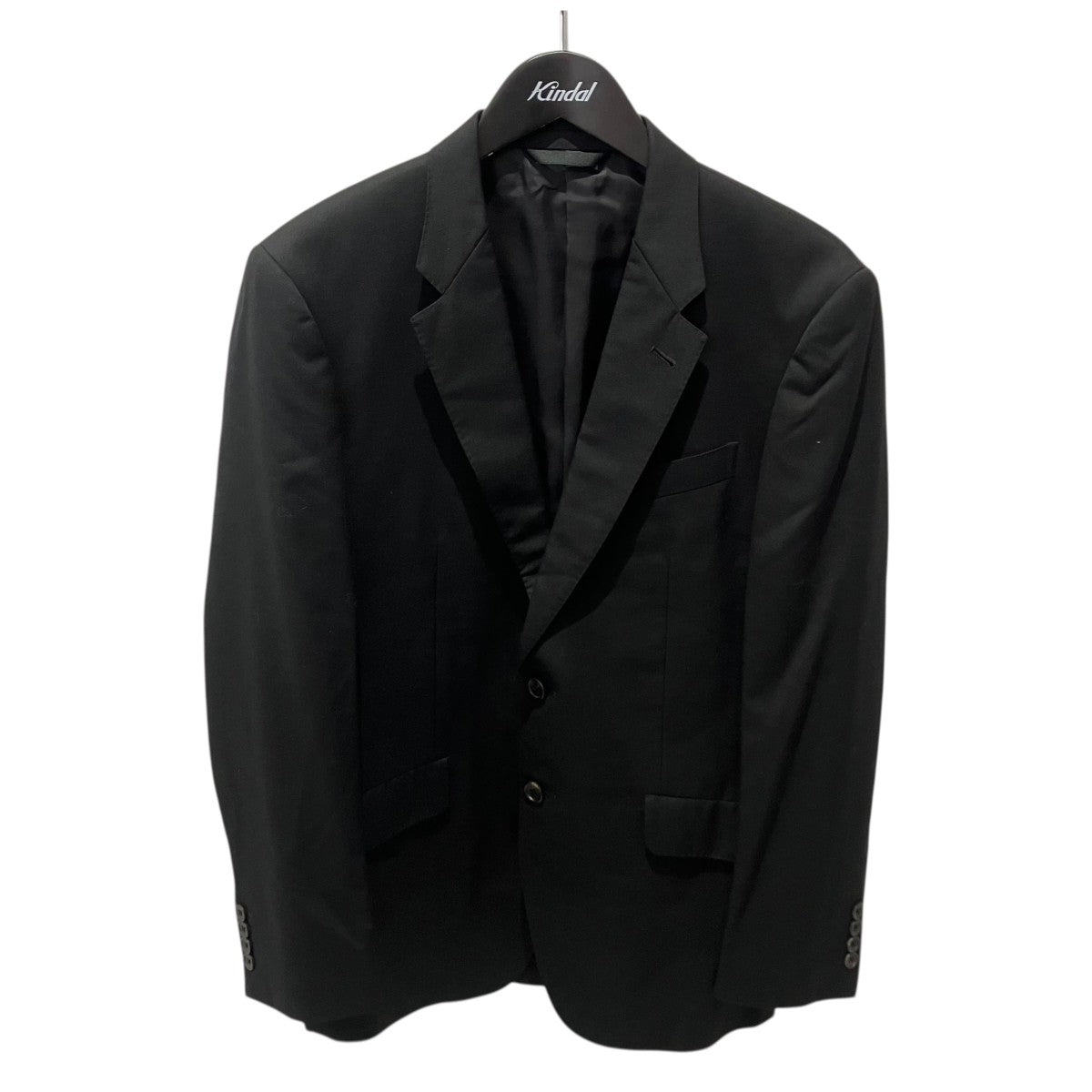 セットアップスーツPC-ST-51115