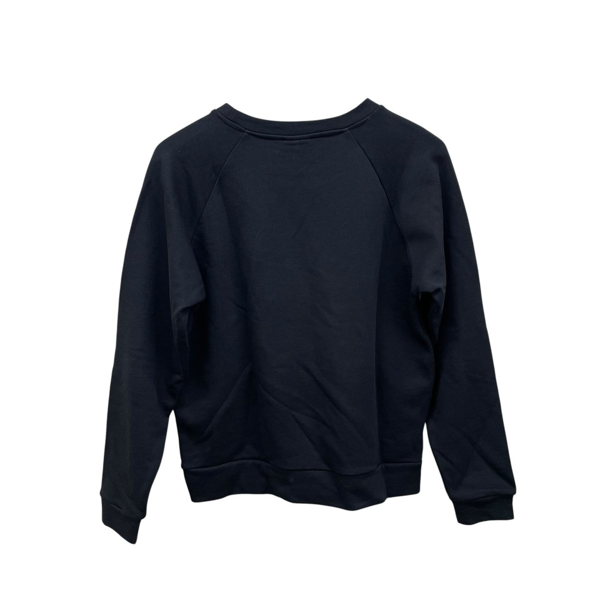 BASERANGE スウェット 古着・中古-2枚目のアイテム画像