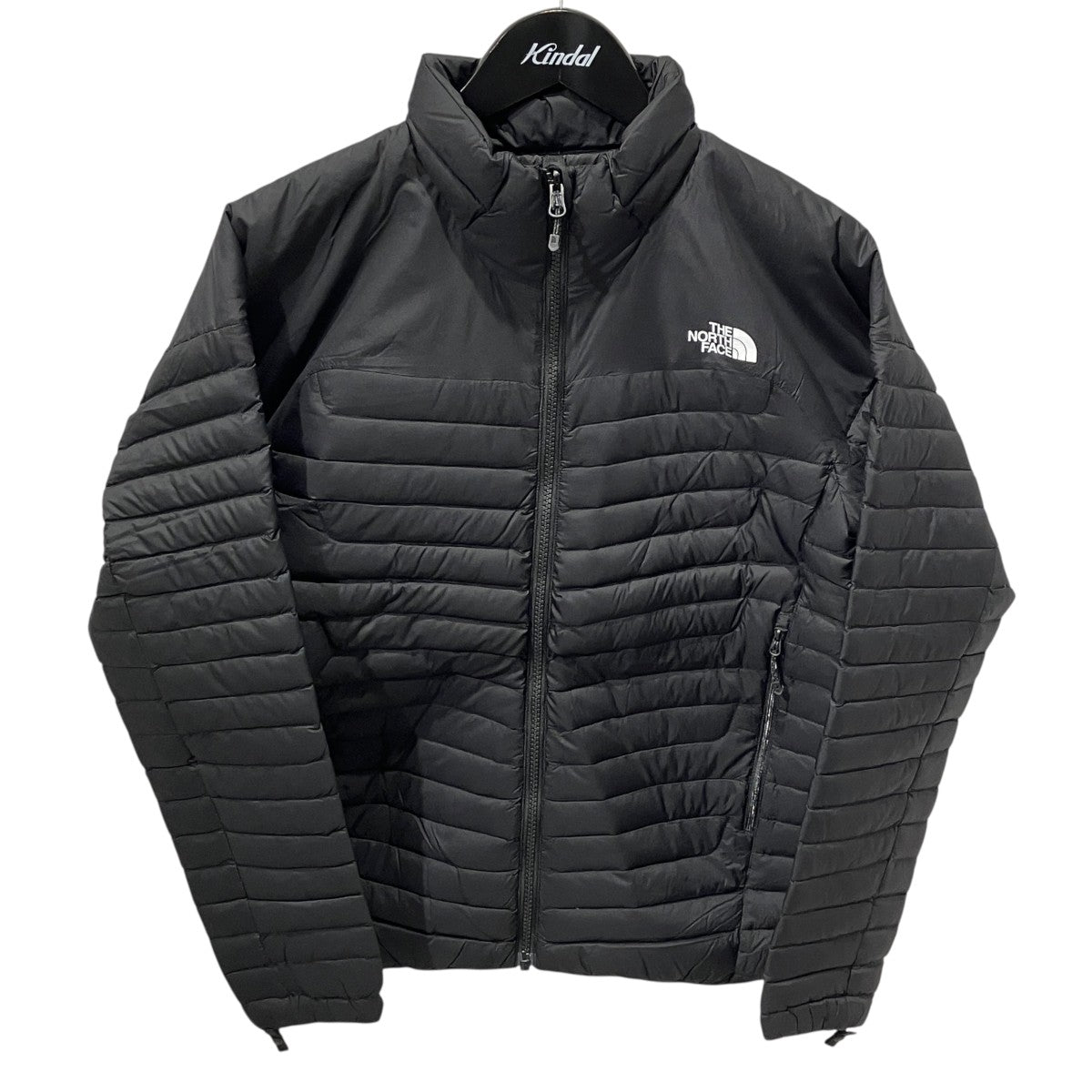 25AWThunder JacketダウンジャケットNYW82510
