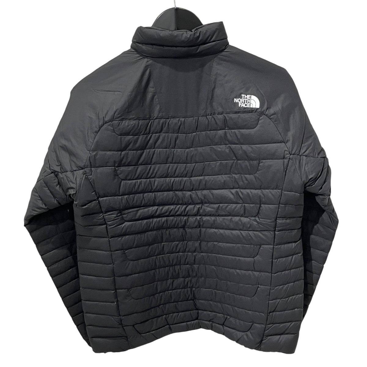 25AWThunder JacketダウンジャケットNYW82510