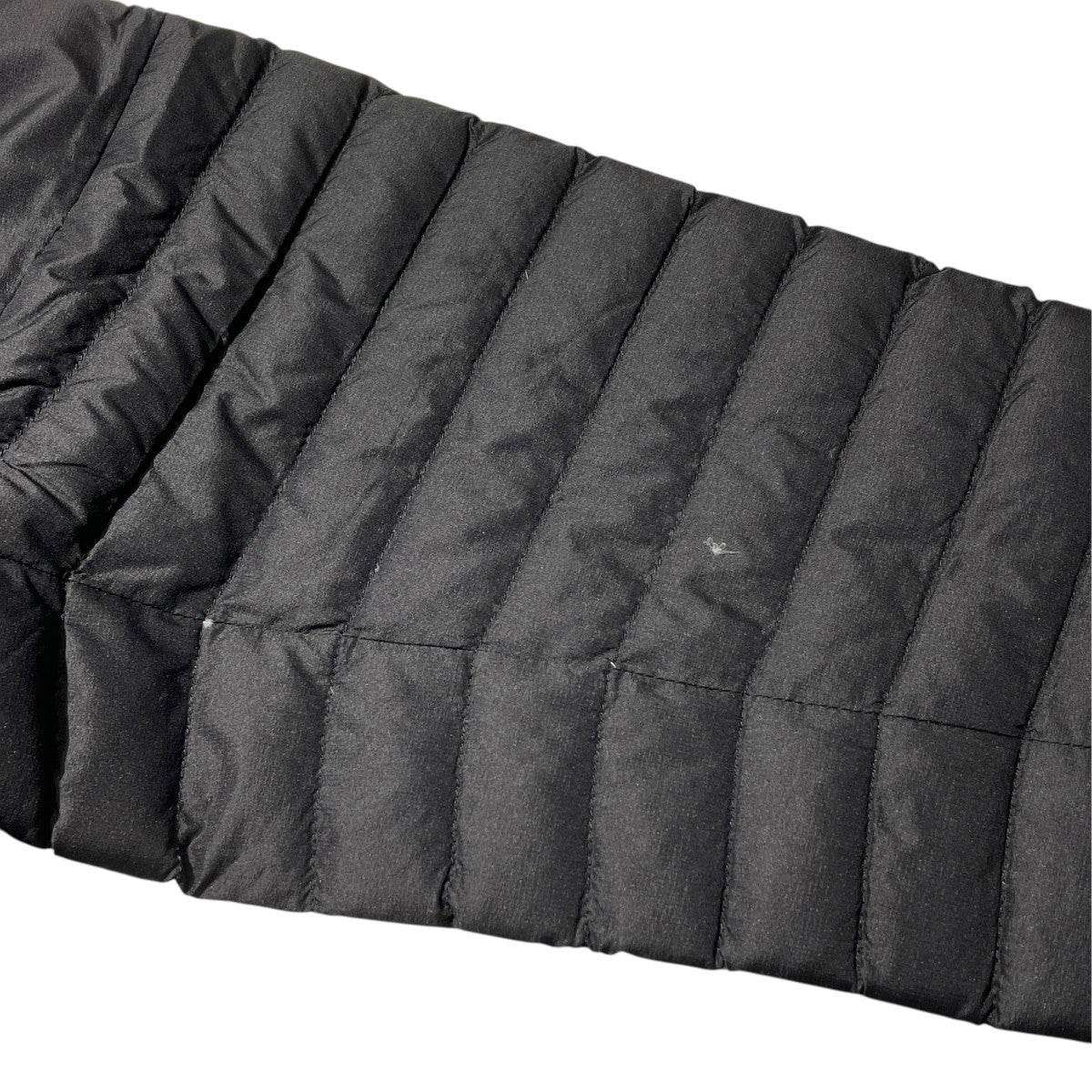 25AWThunder JacketダウンジャケットNYW82510