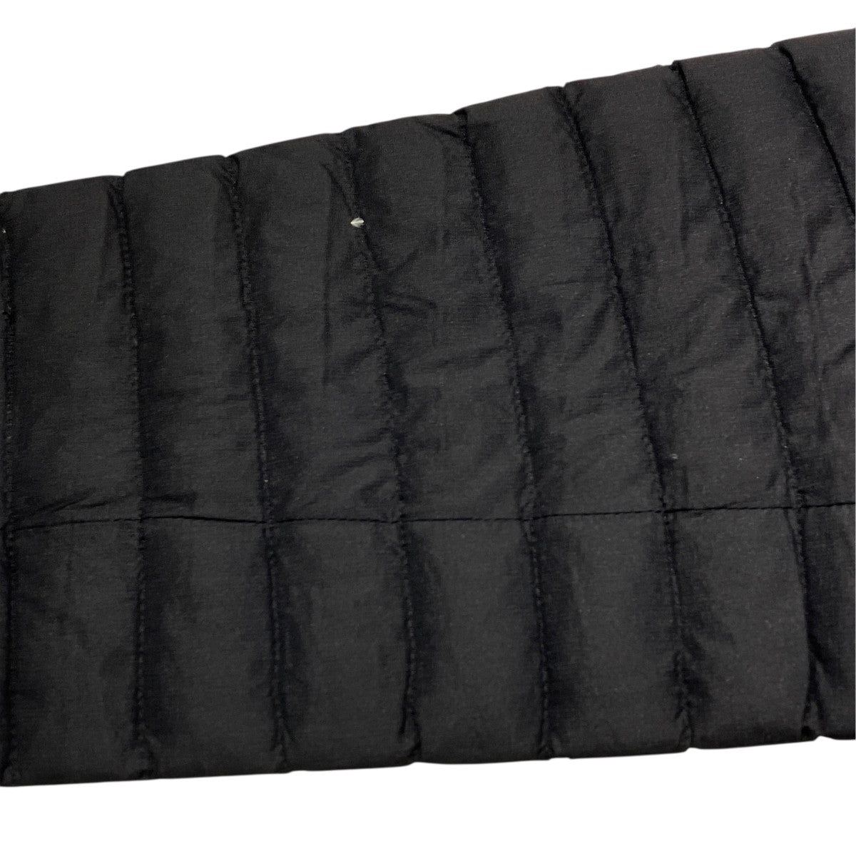 25AWThunder JacketダウンジャケットNYW82510