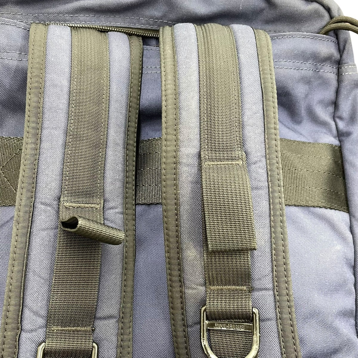 3WAYバッグ