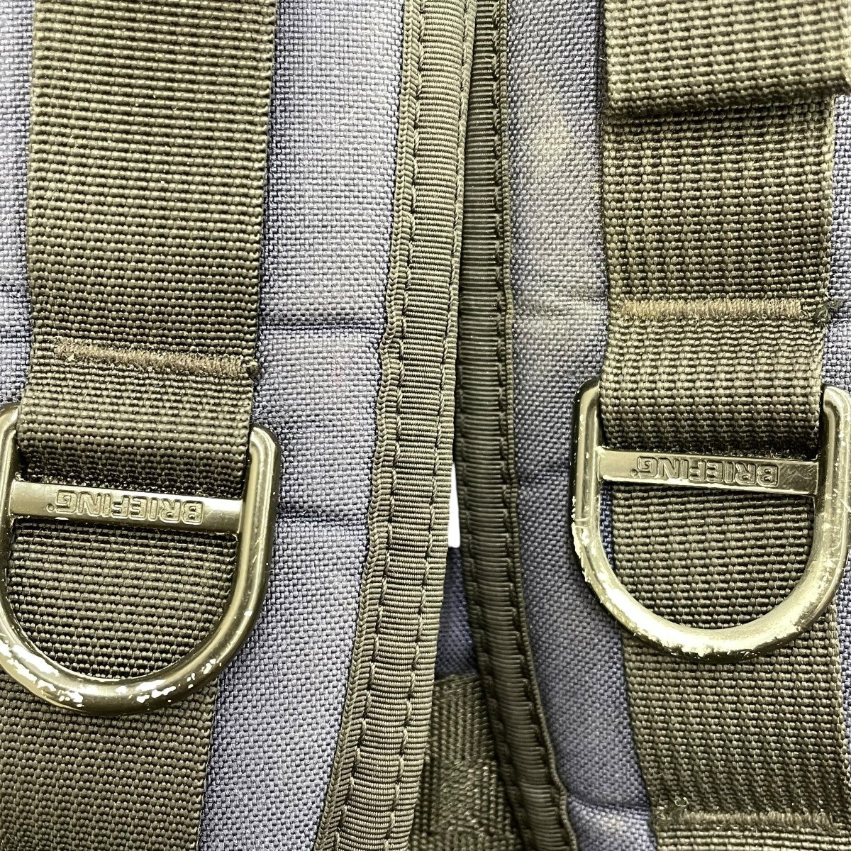 3WAYバッグ