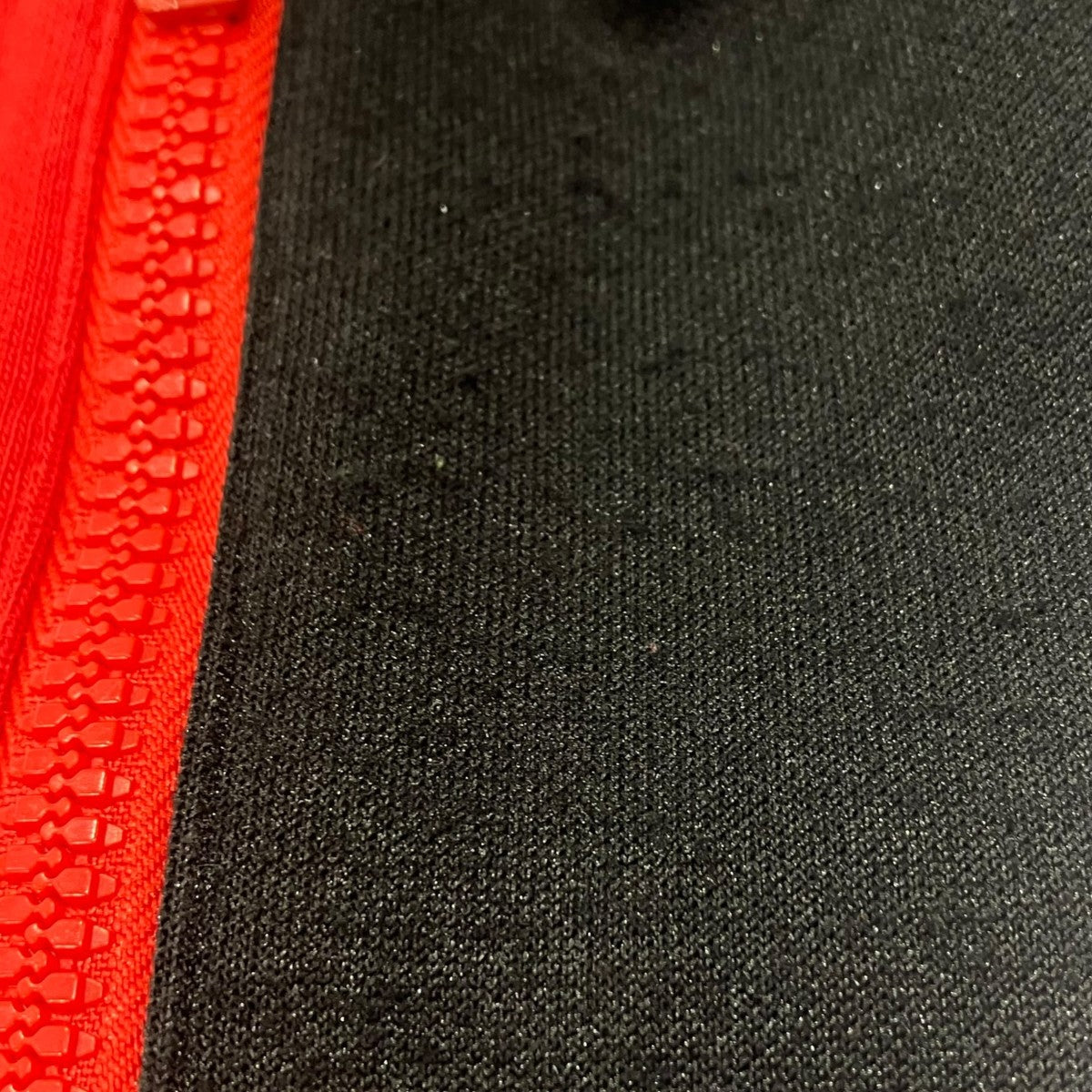 GIVENCHY ロゴ ジョガーパンツスウェットパンツBM50C43Y3P 古着・中古-7枚目のアイテム画像