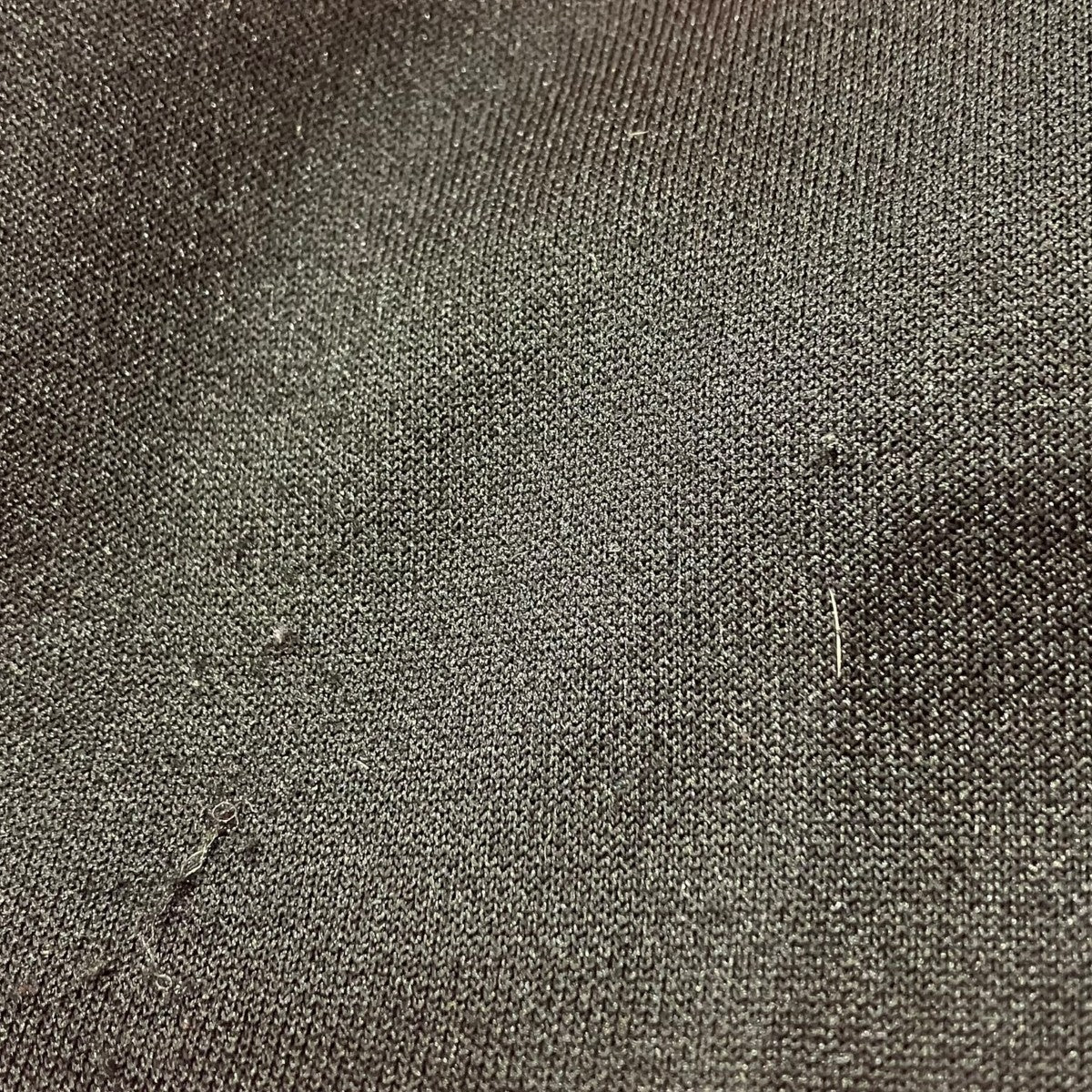 GIVENCHY ロゴ ジョガーパンツスウェットパンツBM50C43Y3P 古着・中古-8枚目のアイテム画像