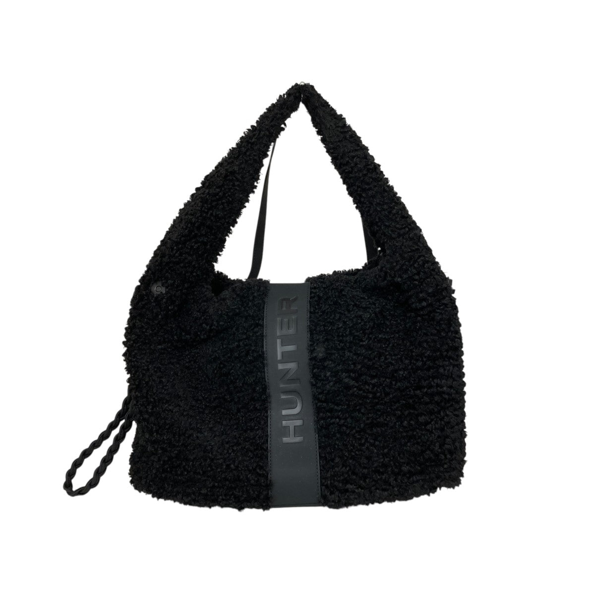 9L BOUCLE MEDIUM TOTE2WAYバッグUBX5522PRC